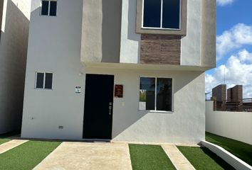 Casa en fraccionamiento en  Residencial Viñas Del Mar, Blvrd Gral Rodolfo Sánchez Taboada, Santafe, Tijuana, Baja California, México