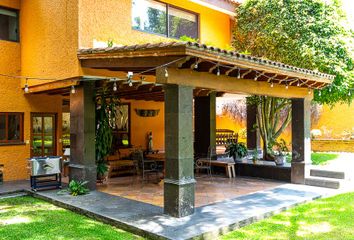 Casa en condominio en  Tlaltenango, Cuernavaca, Cuernavaca, Morelos