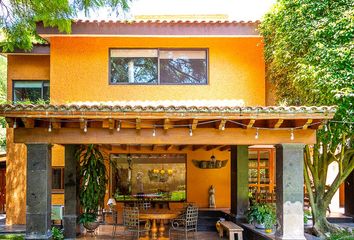 Casa en condominio en  Tlaltenango, Cuernavaca, Cuernavaca, Morelos