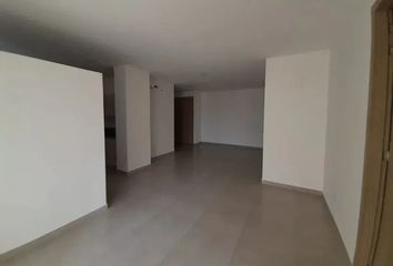 Apartamento en  Santa Mónica, Barranquilla