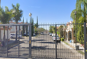 Casa en fraccionamiento en  Privada Río Armerias, Coyula, Tonalá, Jalisco, México