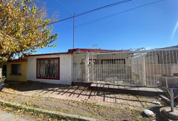 Casa en  San Rafael, Municipio De Chihuahua