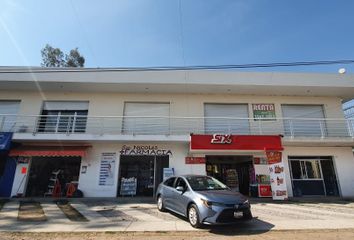 Local comercial en  Subcolectora 2 2919, Valle De San Nicolás, 45066 Zapopan, Jal., México