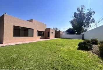 Casa en  Jurica, Santiago De Querétaro, Querétaro, México