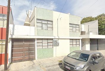 Departamento en  Calle De Santander 4921, Las Palmas, Puebla De Zaragoza, Puebla, México