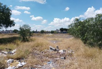 Terreno en Venta Chula Vista