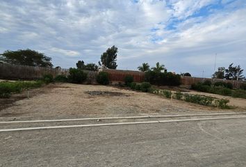 Terreno en  Condominio La Hacienda, Ica, Perú