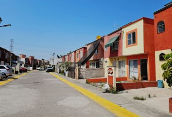 Casa en  Fraccionamiento Paseos Del Rió, Emiliano Zapata, Morelos