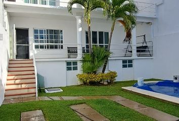 Casa en fraccionamiento en  Brisas De Cuautla, Cuautla De Morelos, Morelos, México