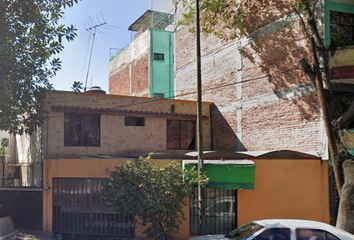 Casa en  Boldo 130, Nueva Santa María, Ciudad De México, Cdmx, México