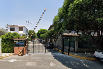 Casa en  Paseo De Los Encinos 27, Paseos De Taxqueña, Ciudad De México, Cdmx, México