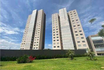 Departamento en  Balcones Coloniales, Santiago De Querétaro, Querétaro, México