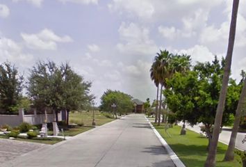 Lote de Terreno en  Villa Del Refugio, Villas Del Río, Heroica Matamoros, Tamaulipas, México