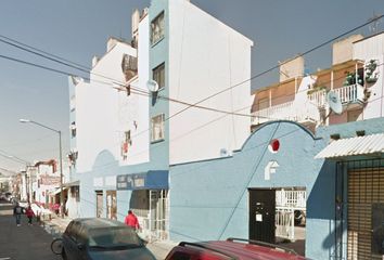 Departamento en  Calle Peñón No 78, Morelos, Ciudad De México, Cdmx, México