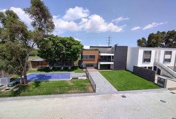 Departamento en  Av México - Puebla 1691, 72710 San Juan Cuautlancingo, Pue., México