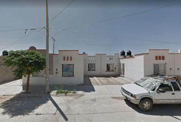 Casa en  Circuito Santa Bárbara, Santa Sofía, Torreón, Coahuila De Zaragoza, México