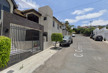 Casa en  Avenida Cerro De Las Torres, 9 Section, Lomas De Aguacaliente 5ta Sección, Tijuana, Baja California, México