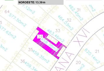 Lote de Terreno en  Fraccionamiento Rancho San Diego, Tonatico - Taxco, Ixtapan De La Sal, Estado De México, México