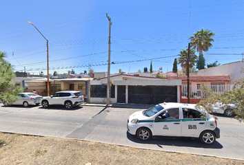 Casa en  Guadalupe, Durango