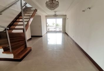 Apartamento en Envigado, Antioquia