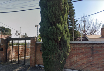 Casa en fraccionamiento en  Guty Cárdenas 4511, Los Pinos, Los Pinos Campestre, Zapopan, Jalisco, México