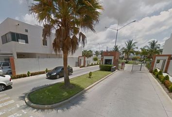 Casa en  Santa Brenda, Real Del Valle, Mazatlán, Sinaloa, México