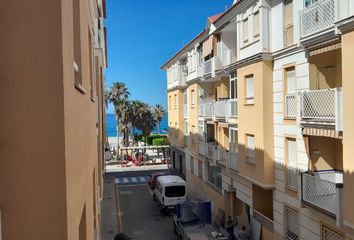 Piso en  Calle Bricbarca, Torrenueva Costa, España