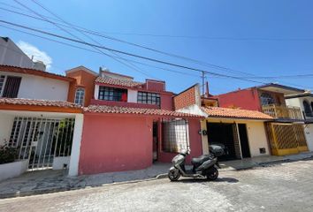 Casa en  Jardines De Agustin Lara, Xalapa-enríquez, Veracruz, México