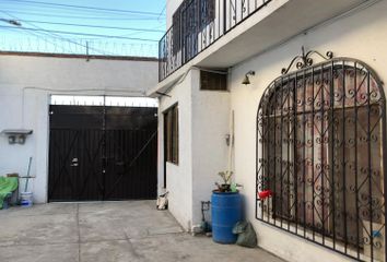 Casa en  Ciudad Chapultepec, Cuernavaca, Morelos