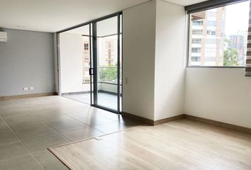 Apartamento en  Envigado, Antioquia