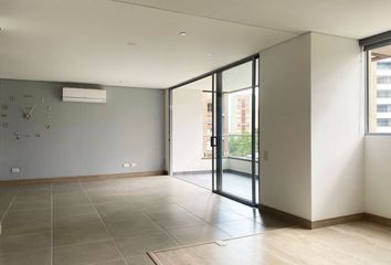 Apartment for rent in Envigado, Envigado
