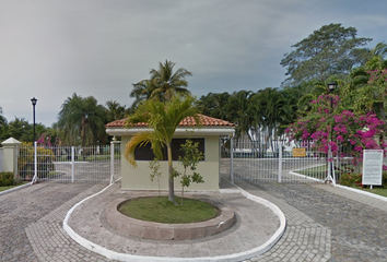 Casa en fraccionamiento en  La Audiencia, Manzanillo