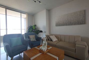 Apartamento en  Villa Santos, Barranquilla