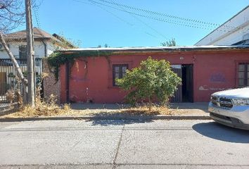 Casa en  Talca, Chile