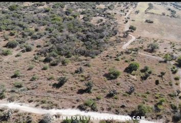 Lote de Terreno en  Jurica, Santiago De Querétaro, Querétaro, México