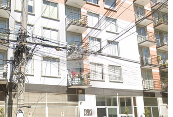 Departamento en  C. Alfonso Herrera 67-107, San Rafael, 06470 Ciudad De México, Cdmx, México