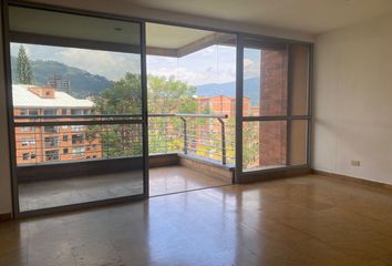 Apartamento en Envigado, Antioquia