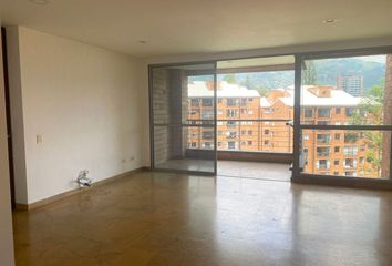 Apartamento en  Envigado, Antioquia