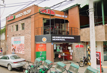 Local comercial en  Calle Rio Bamba 640, Lindavista, Ciudad De México, Cdmx, México