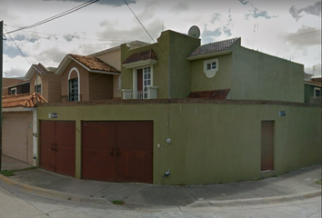 Casa en  Condado De Colmenar Viejo, El Condado Plus, León, Guanajuato, México