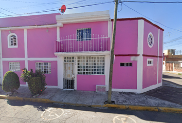 Casa en  Calle 81 Poniente, San José Mayorazgo, Puebla De Zaragoza, Puebla, México