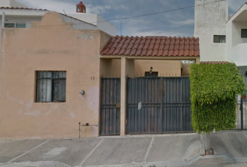Casa en  Virreinato 13, Colonial Guanajuato, Guanajuato, México