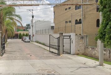 Casa en  Prolongación Cosío 1042-2, La Salud, Aguascalientes, México