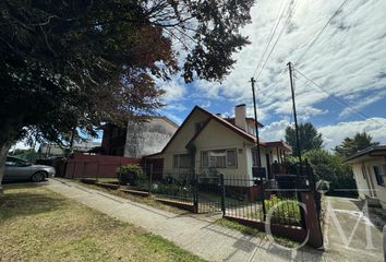 Casa en  Diego Barros Arana, Osorno, Chile
