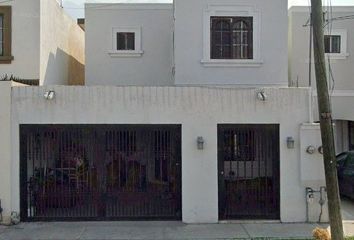 Casa en  Condor 6224, Residencial Misión Lincoln 2, Monterrey, Nuevo León, México