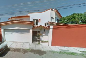 Casa en  Tepeyac, Tecomán, Colima, México