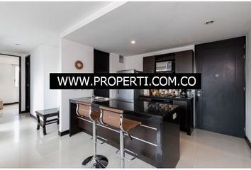 Apartamento en  Loma De Los Parra, Medellín