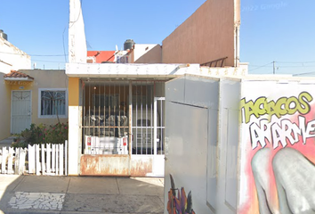 Casa en  Hacienda Santa Fe, Tlajomulco De Zúñiga