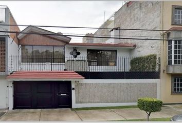 Casa en  Calle Presa Don Martín 131, Colonia Irrigación, Ciudad De México, Cdmx, México