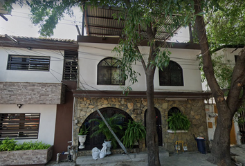 Casa en  Sonora 1717, Ancira, Monterrey, Nuevo León, México